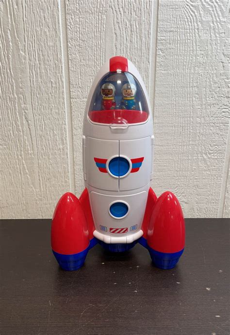 rocketplay8|rocketplay4.